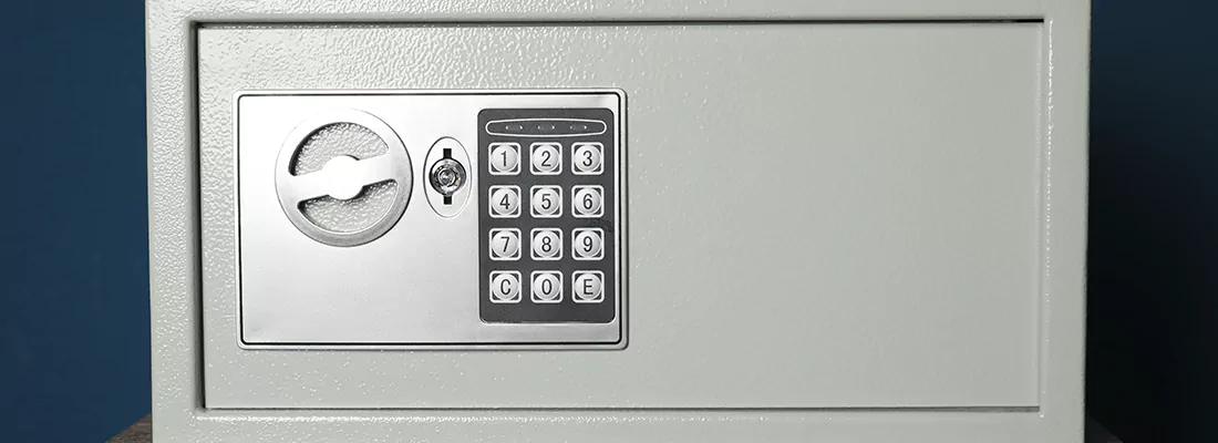24 hour Safe Unlocking Locksmith in The Crossings, FL