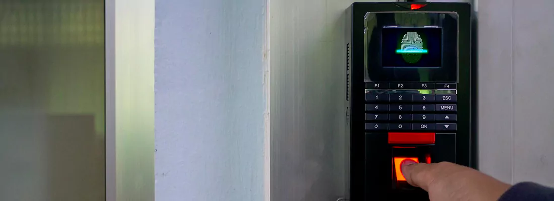 Gate Lock Maintenance Services to Ensure Durability in The Crossings, FL