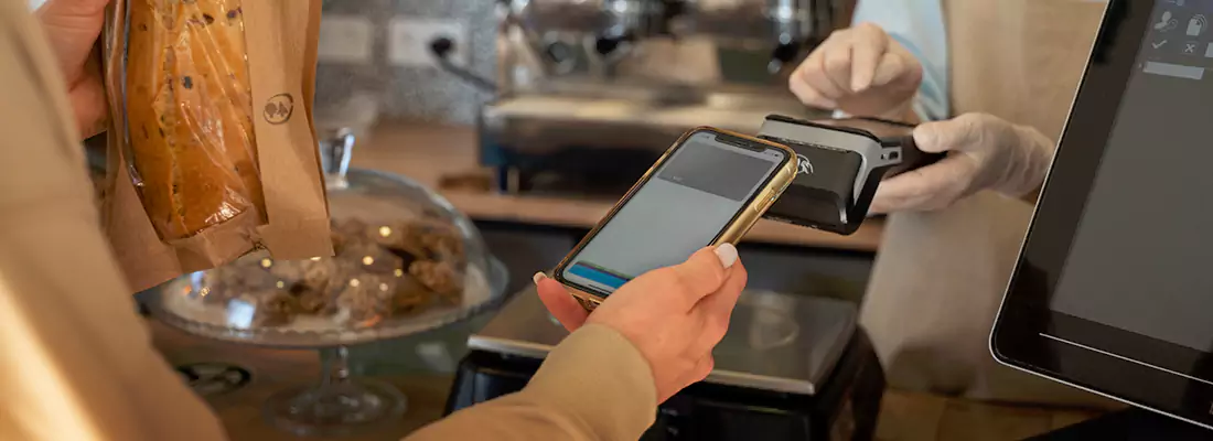 Advanced Keyless Entry Systems for Restaurants in The Crossings, FL