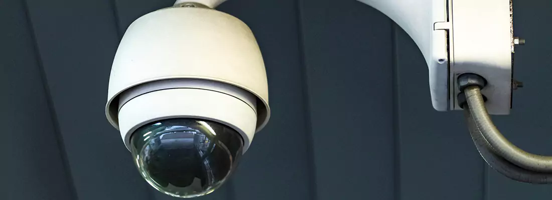 Affordable CCTV Camera System Solutions for Homes and Businesses in The Crossings, FL