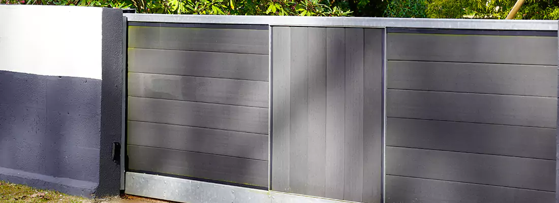 Affordable Electric Doorbell Options in The Crossings, FL