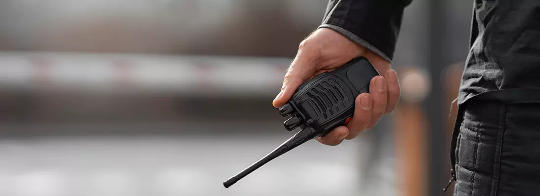 Affordable High Security Lock Solutions in The Crossings, FL For Residents