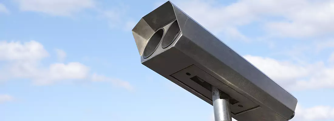 Affordable Outdoor CCTV Camera Installation Services in The Crossings, FL