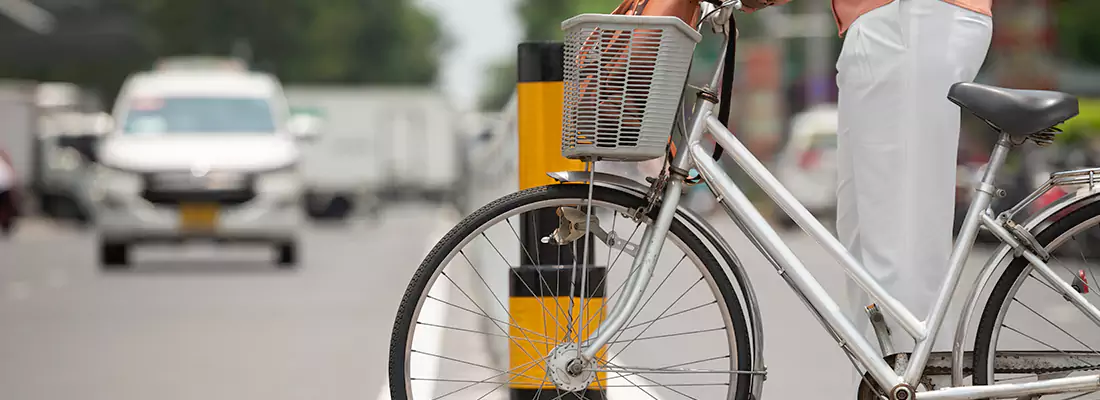 Anti-Theft Traffic Bollard System Installation and Maintenance in The Crossings, FL