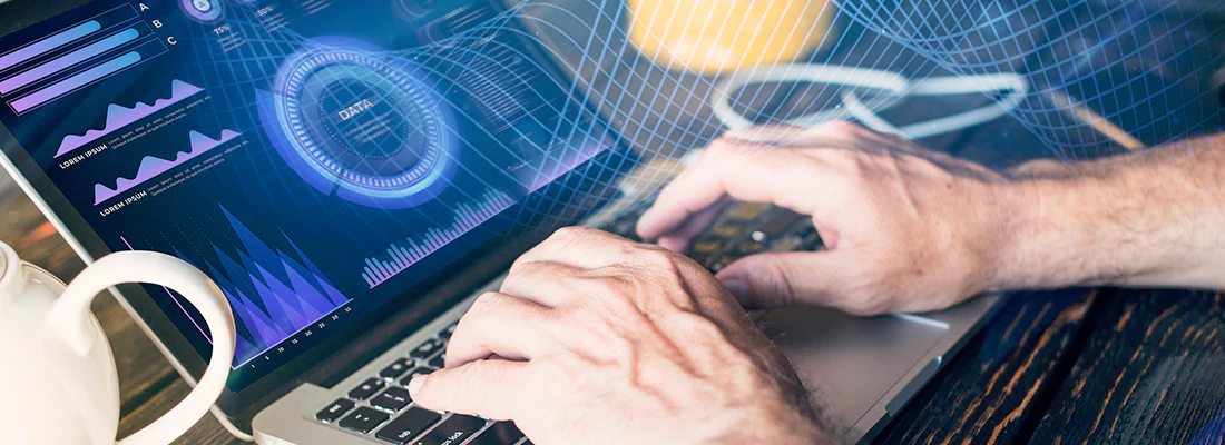 Remote Access Software in The Crossings, FL