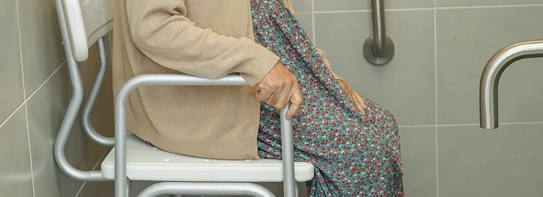 Handicap Toilet Repairs and Maintenance in The Crossings, FL