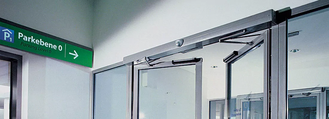 Home Depot Door Operator Service in The Crossings, FL