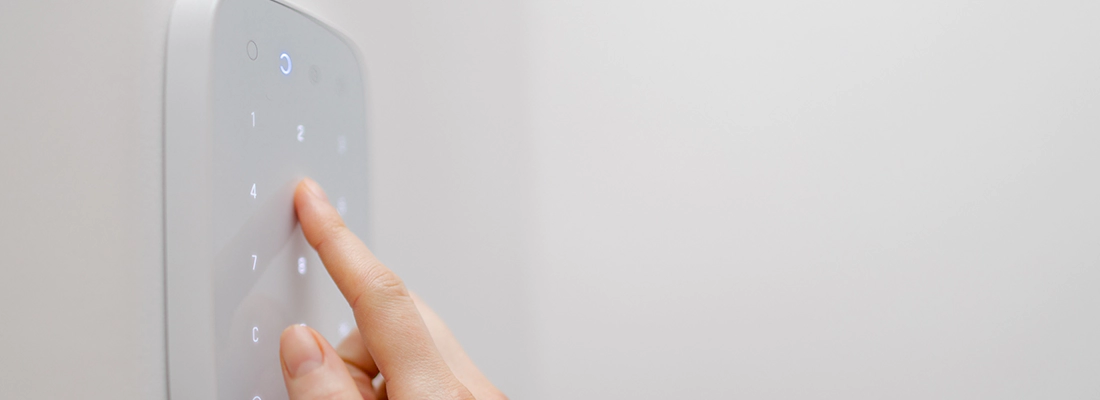 Secure Smart Doorbell Solutions in The Crossings, FL For Residents