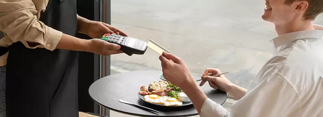 Restaurant Access Control Services in The Crossings, FL